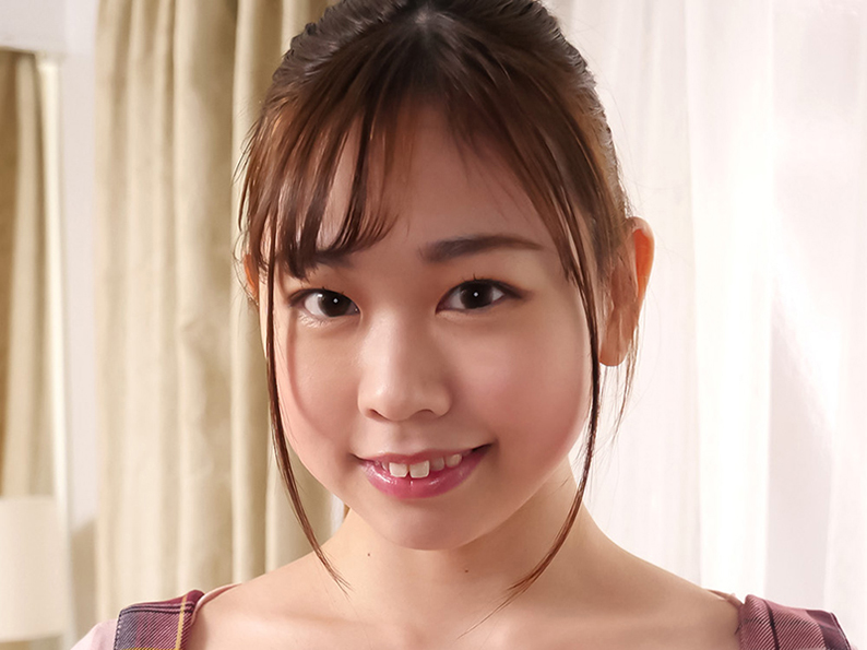 Gカップ美爆乳の魅力を最大限に引き出す乳フェチエロコス7 Boin「綾瀬こころ」Box2　サンプル画像10